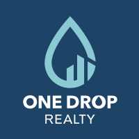 ONE DROP REALTY 株式会社